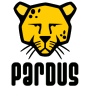 pardus.png