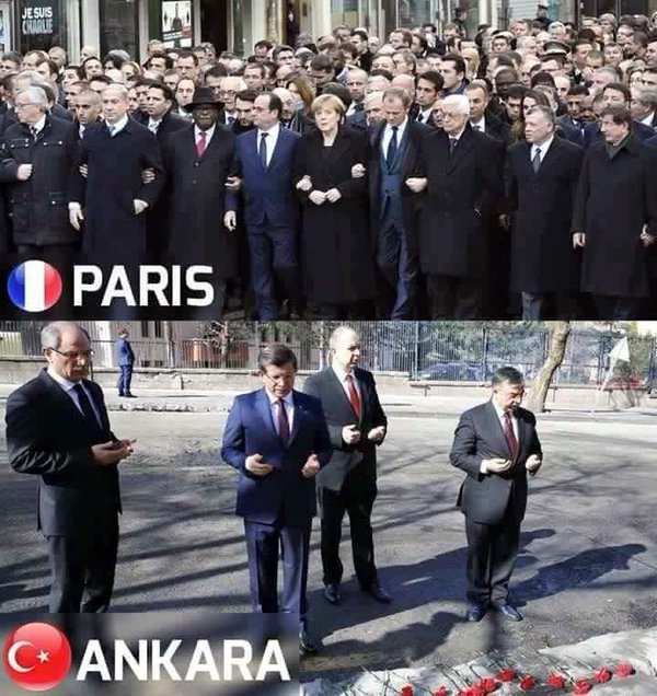 paris-ankara.jpg