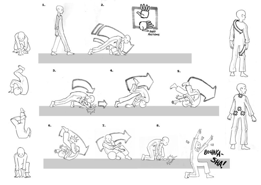 parkour___roll_2_0_by_alexpav.jpg