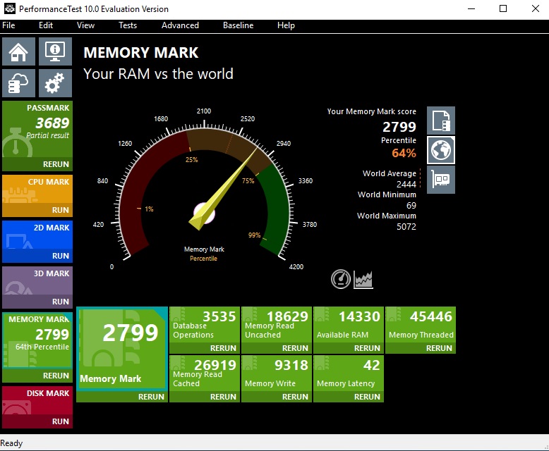 passmark test ram.jpg