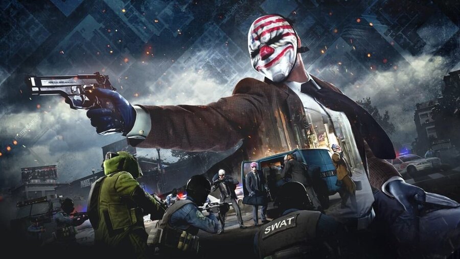 payday-3-teknolama-min-1280x720.jpg
