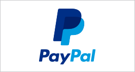 paypal türkiyeden çekiliyor.png