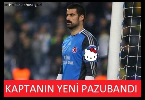 Pazubandı.jpg