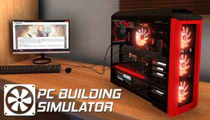 PC-Building-Simulator-Free-Download.jpg