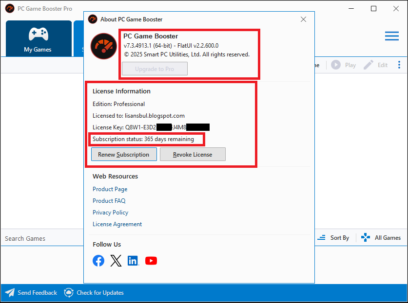 PC-Game-Booster-Pro-Giveaway-License-Code.PNG