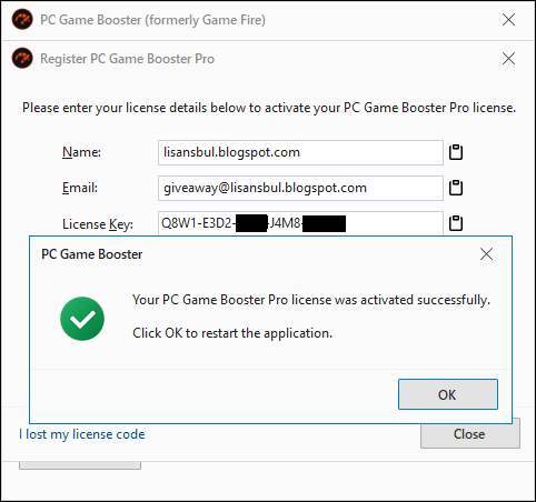 PC-Game-Booster-Pro-License-Key.PNG