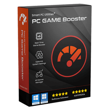 pc-game-booster-pro.webp