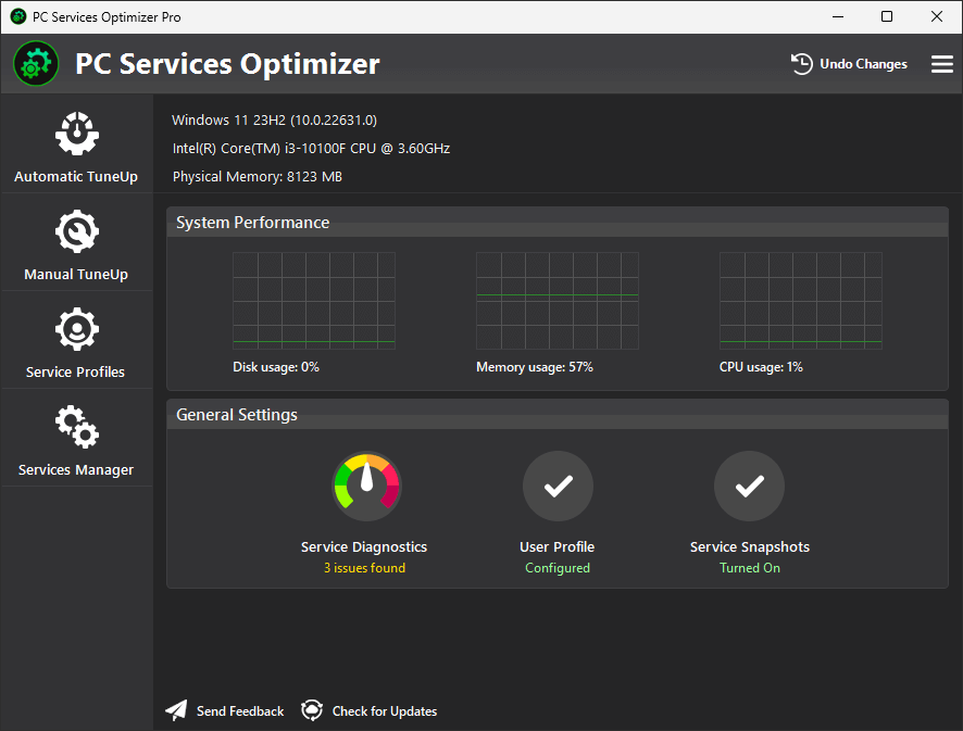 PC-Services-Optimizer.png