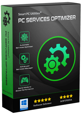 pc-services-optimizer-pro-box.png