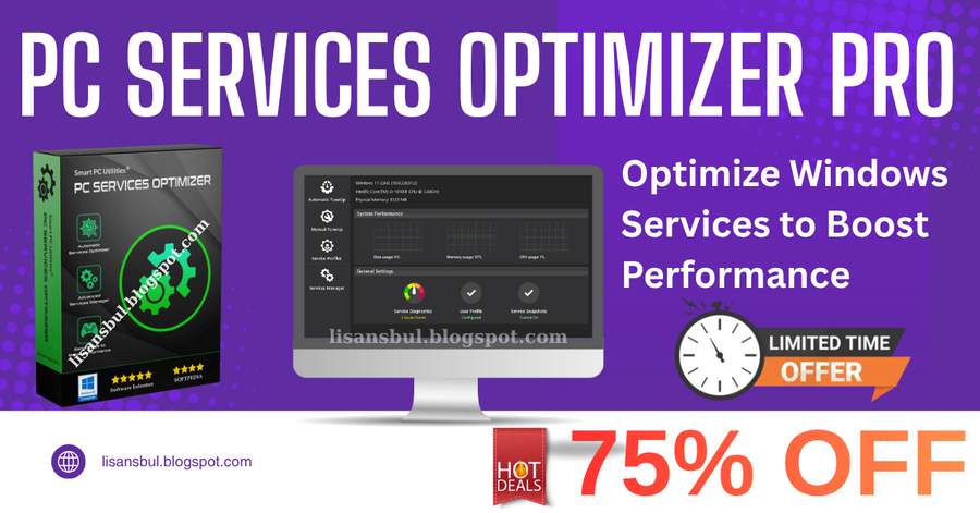 PC-Services-Optimizer-Pro.png