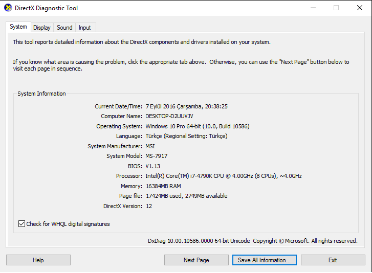 pc specs1.png