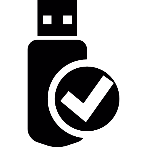 pendrive.png