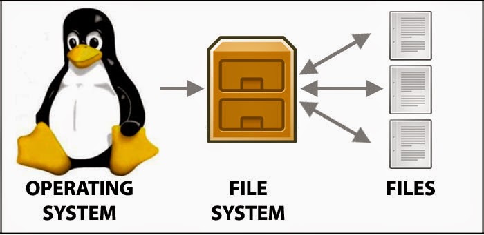 Linux операционная система файл. Линукс Операционная система. Файловая система ОС Linux. Что такое файловая система линекс. Файловая система ОС линукс.