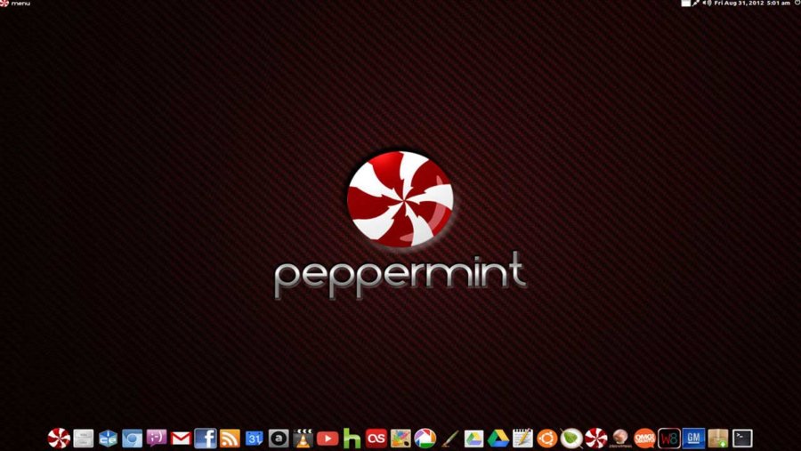 Peppermint-OS-7-A-Superfast-Linux-Distribution.jpg