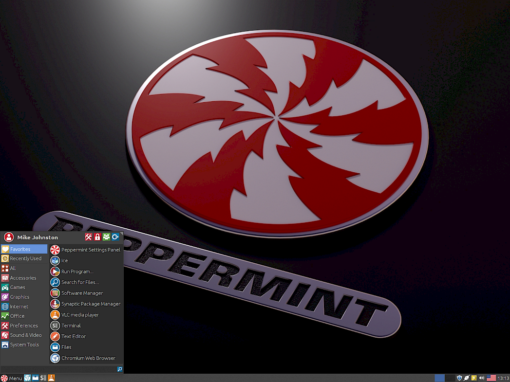 peppermint_os_8_review_-_2.1047x0-is.png