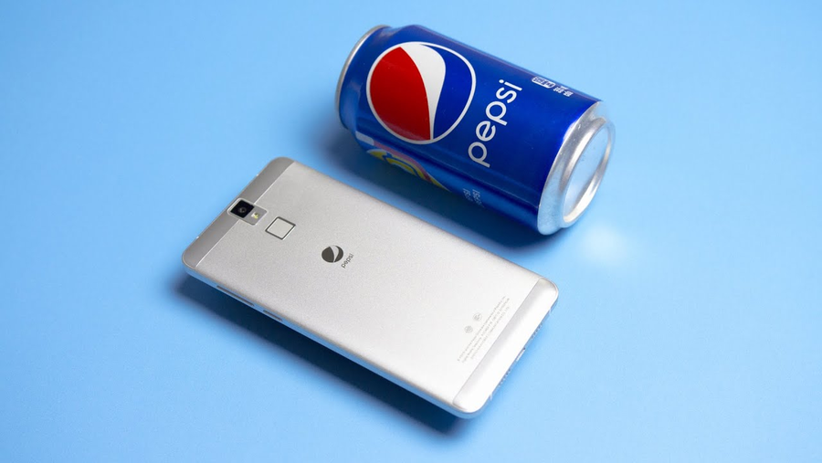 pepsiphone.png