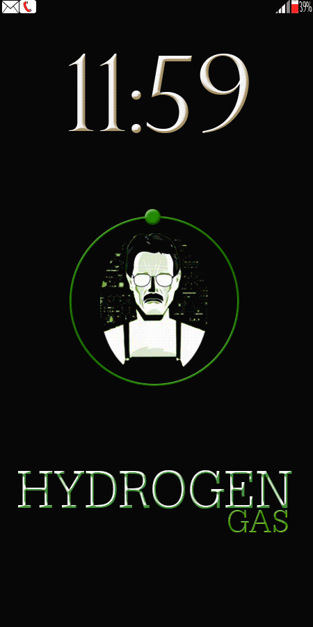 periyodik-cetvel.gif