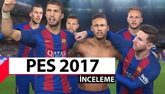 pes-2017-inceleme-1474481314.jpg