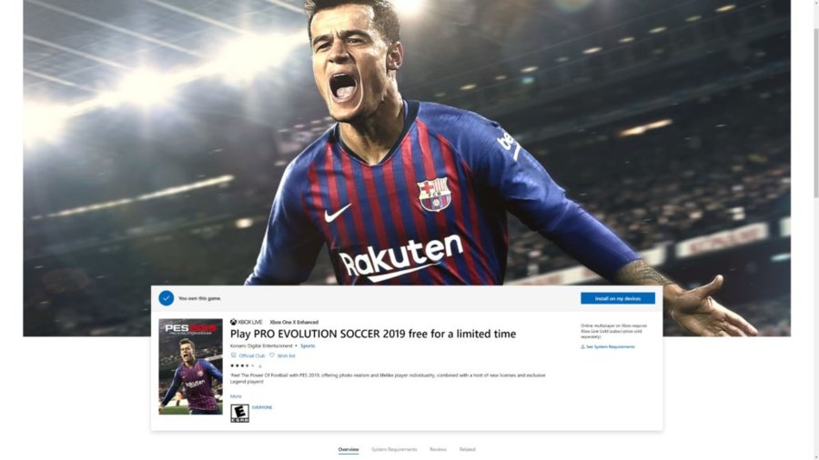 pes2019_xb1_free-1030x579.jpg