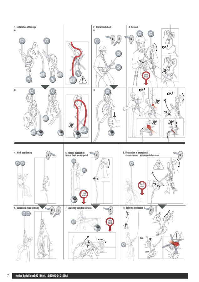 petzl-id-d20-s-page7.png