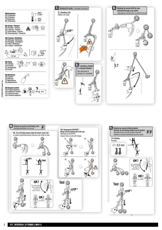petzl-reverso-4-page2.png