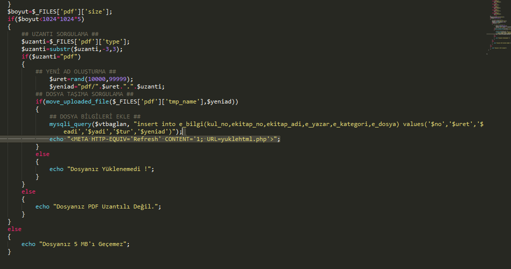 php.PNG