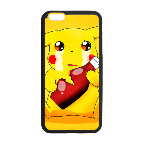 pikachu-case-for-iphone-6-plus_2F1A79C19BD34F0409F96A997127EB90.png