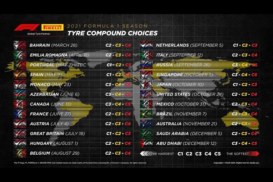 pirelli-2021-tyre-compound-cho-1.jpg