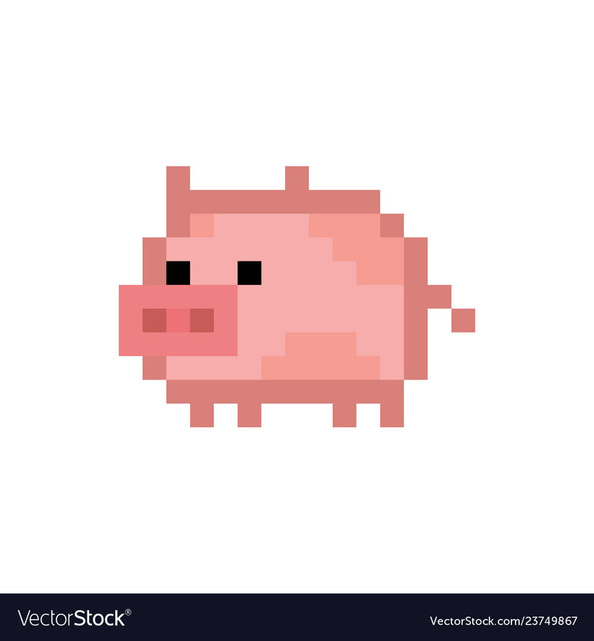 pixel-style-cute-pink-pig-vector-23749867.jpg