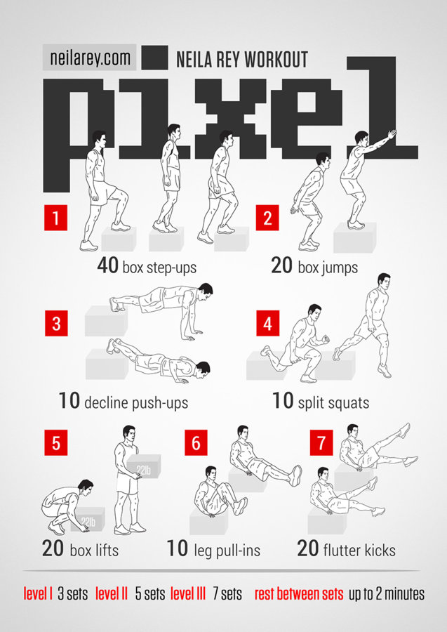 pixel-workout.jpg