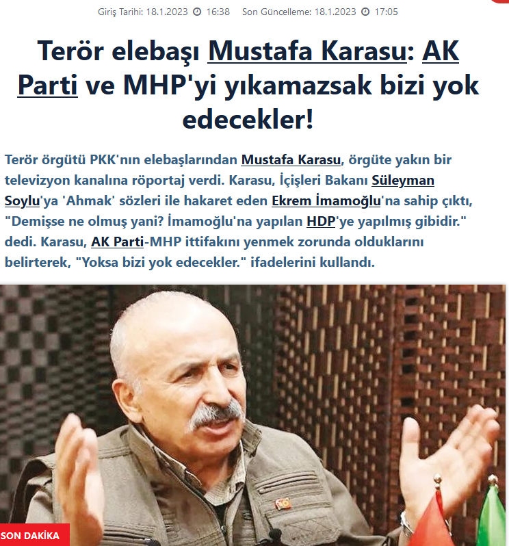 pkk.png