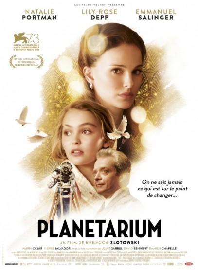 planetarium-1472195266.jpg