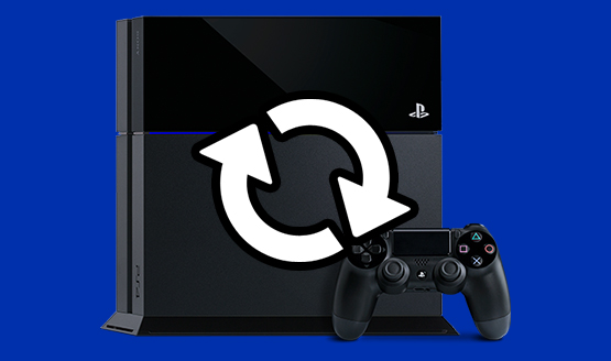 PlayStation-Update-PS4-555x328.jpg