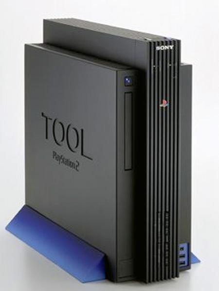 Ii kit. Ps2 Dev Kit. Ps2 Development Kit. PLAYSTATION 2 Dev Kit. Ps3 DEVKIT.