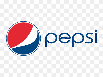 png-transparent-fizzy-drinks-coca-cola-gillette-pepsi-la-crosse-pepsi-logo-food-text-logo-thum...png