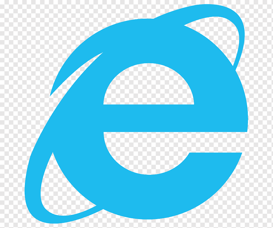 png-transparent-internet-explorer-10-web-browser-logo-firefox-internet-explorer-blue-text-logo.png