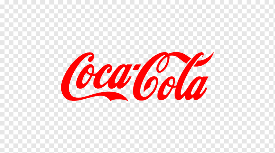 png-transparent-the-coca-cola-company-fizzy-drinks-beverages-mangolia-food-text-logo.png