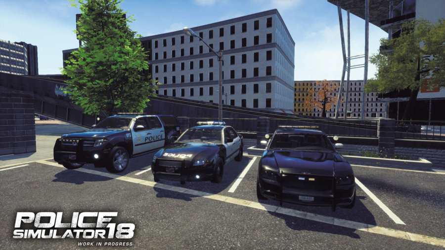 Police-Simulator-18-wip-screenshots9.jpg