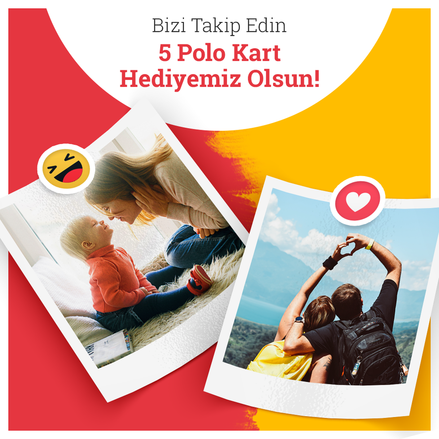 polokart hediye.png