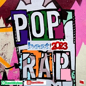 pop & rap 2023.jpg