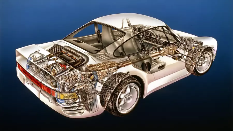 porsche-959-cutaway.webp