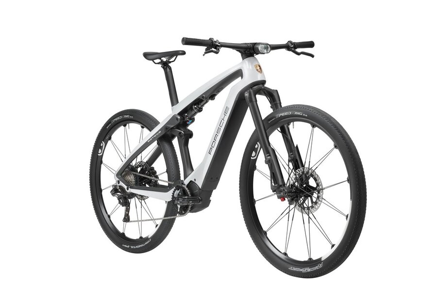 porsche-ebike-sdn.jpg