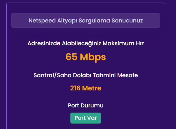 port.png
