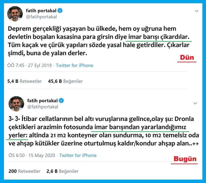 Portakal Köpeği.jpg