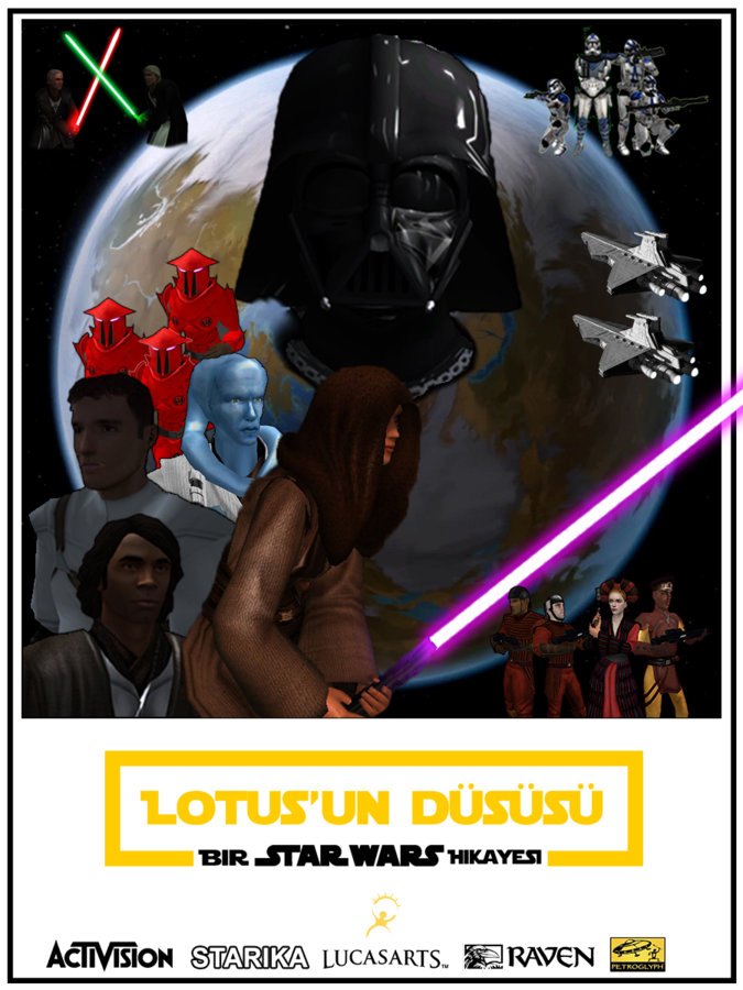 Poster tr.jpg
