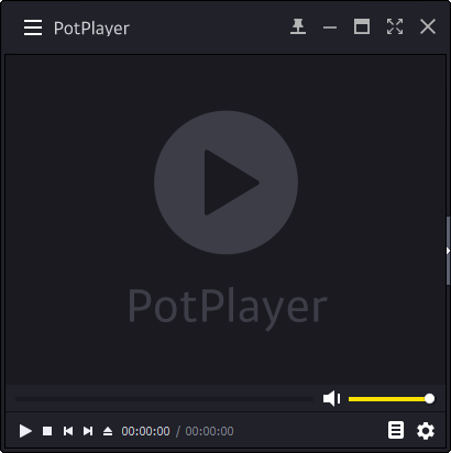 POTPLAYER.png