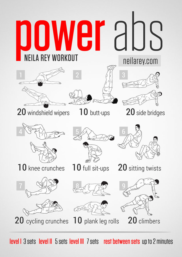 power-abs-workout.jpg