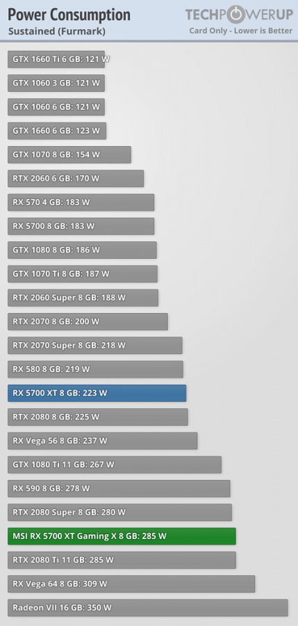 power-maximum.png