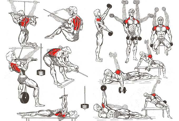 powerlifting-and-bodynbuilding.jpg