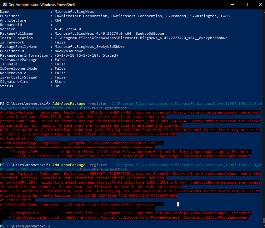 powershell.PNG